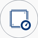 technologie-embedded Systemy embedded
